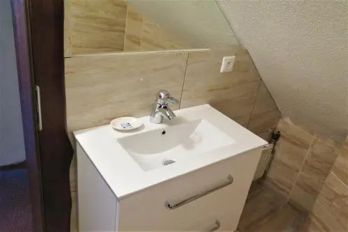 Privat Kamzik