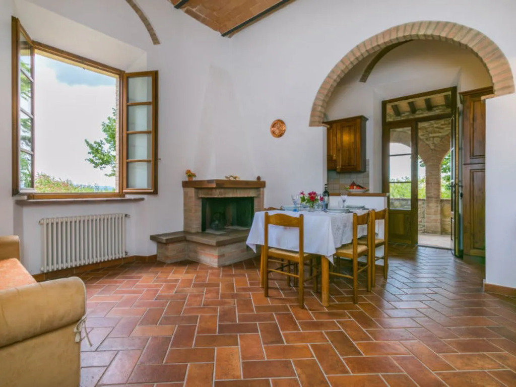 Villa Caggio