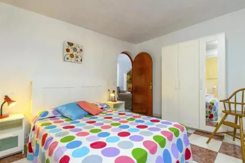 Villa ESTEBAN