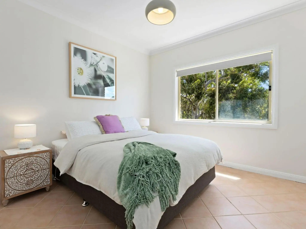 The Lighthouse by Experience Jervis Bay