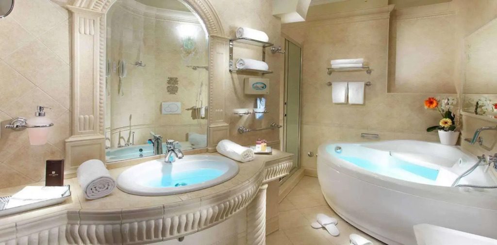 Hotel Gambrinus