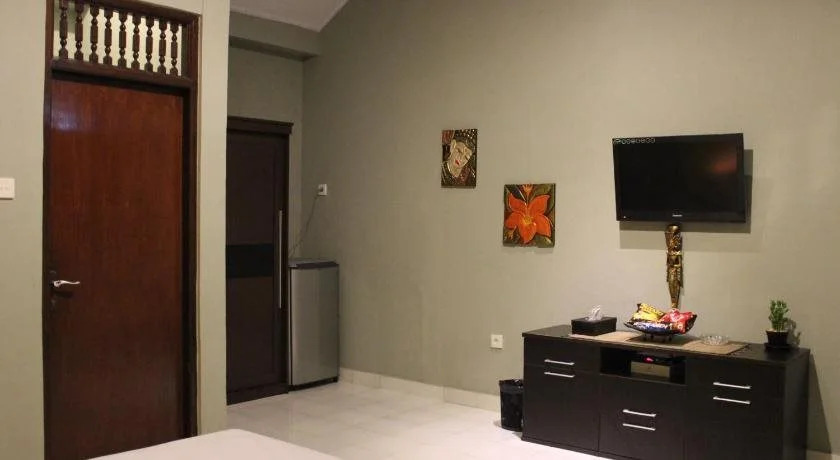 Ucix Studio Seminyak
