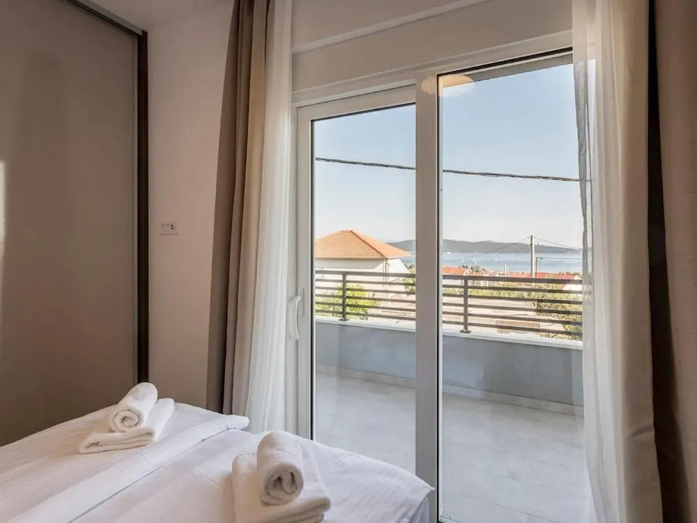 Villa Grey
