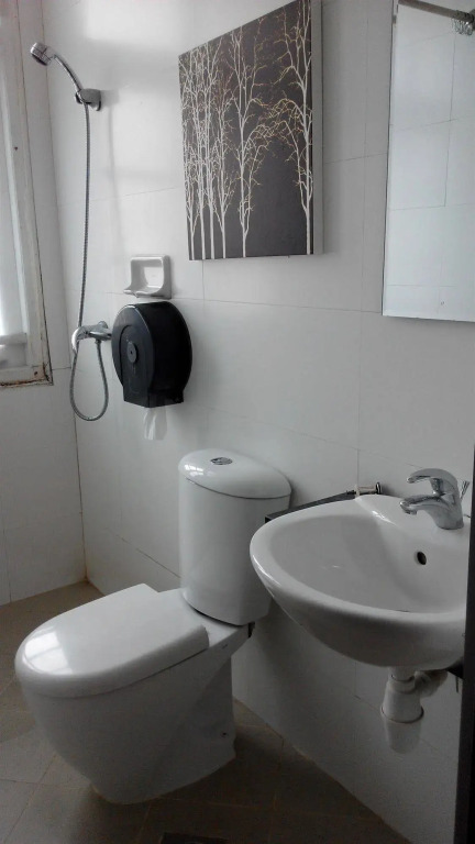 Snooze Inn Dickson Road - Hostel