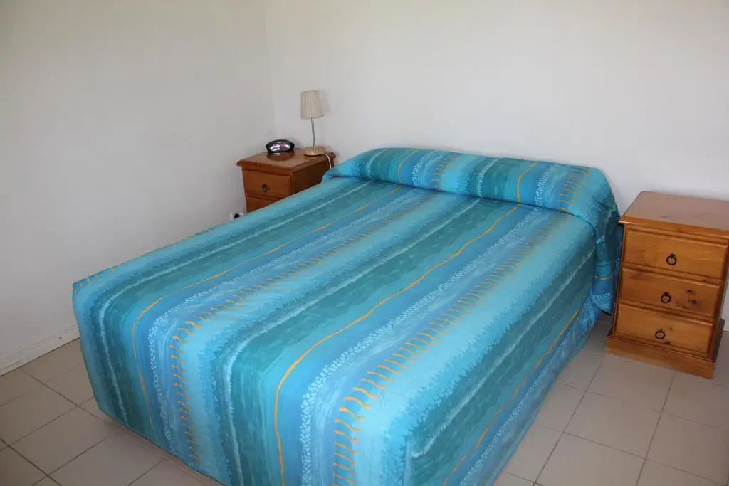 Ningaloo Coral Bay   Bayview