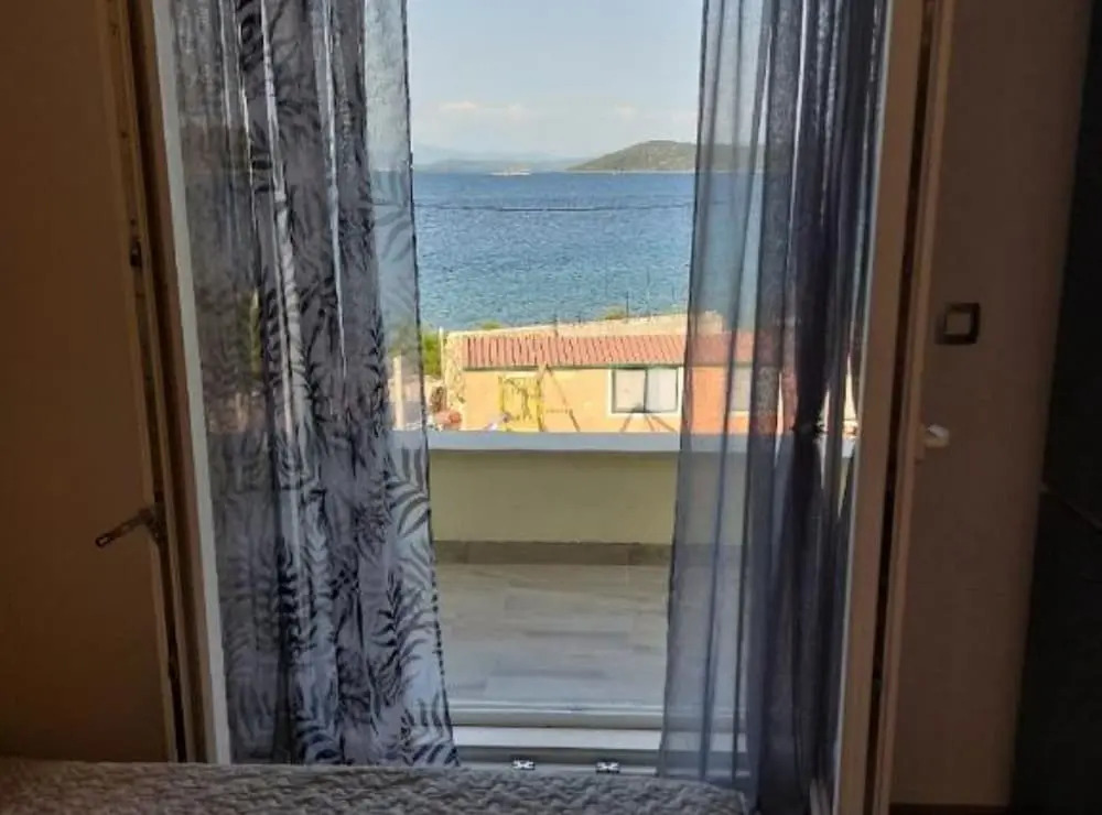 Villa Tamaris