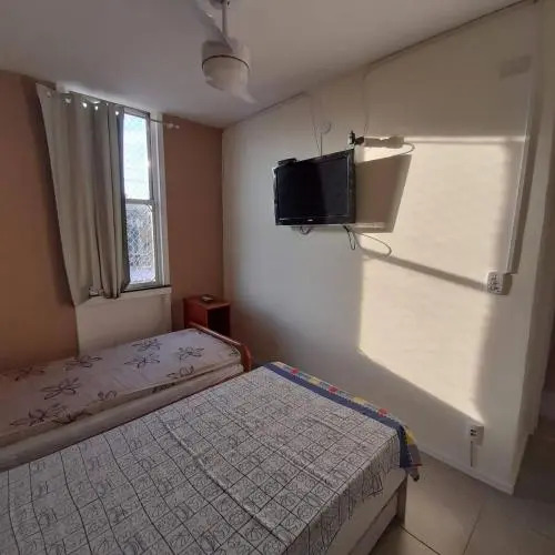 Apartamento Cabo Frio Maciel