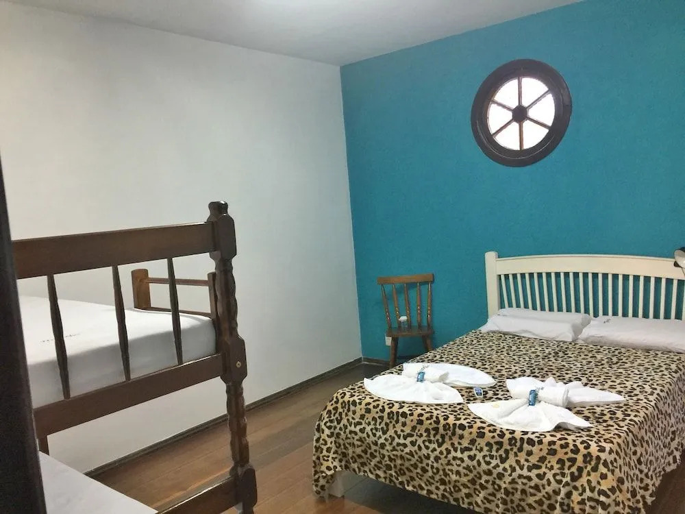 Hostel365