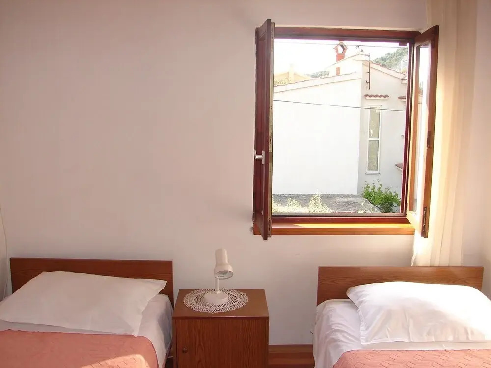 Dragan - Economy Apartments - A2 Manji