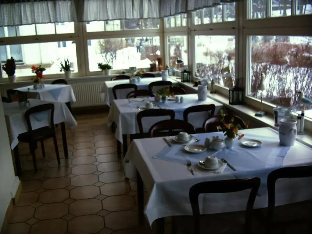 Hotel BALTICpetite
