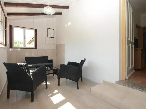 Apartemnts Guido 762