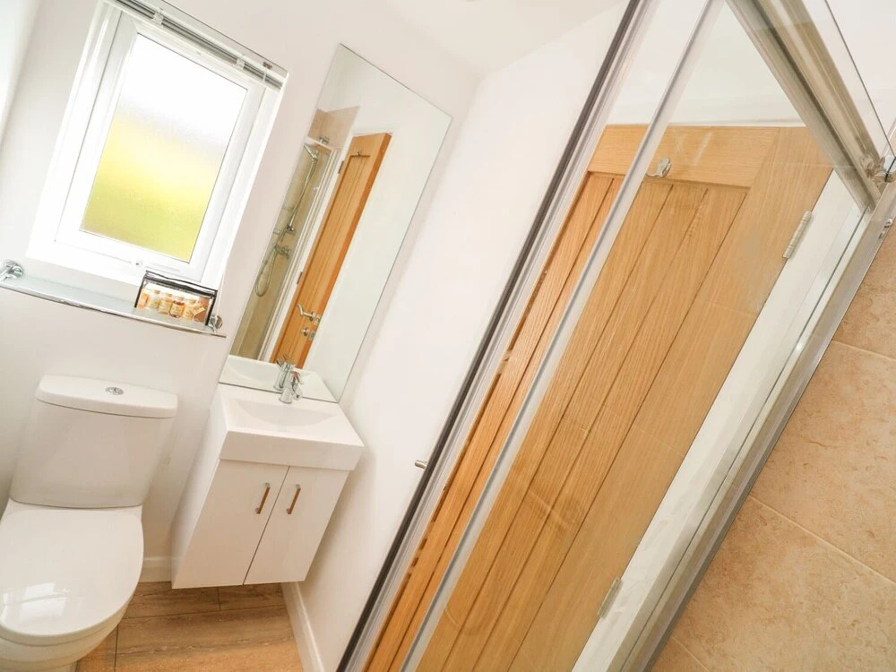 7 Horizon View, Liskeard
