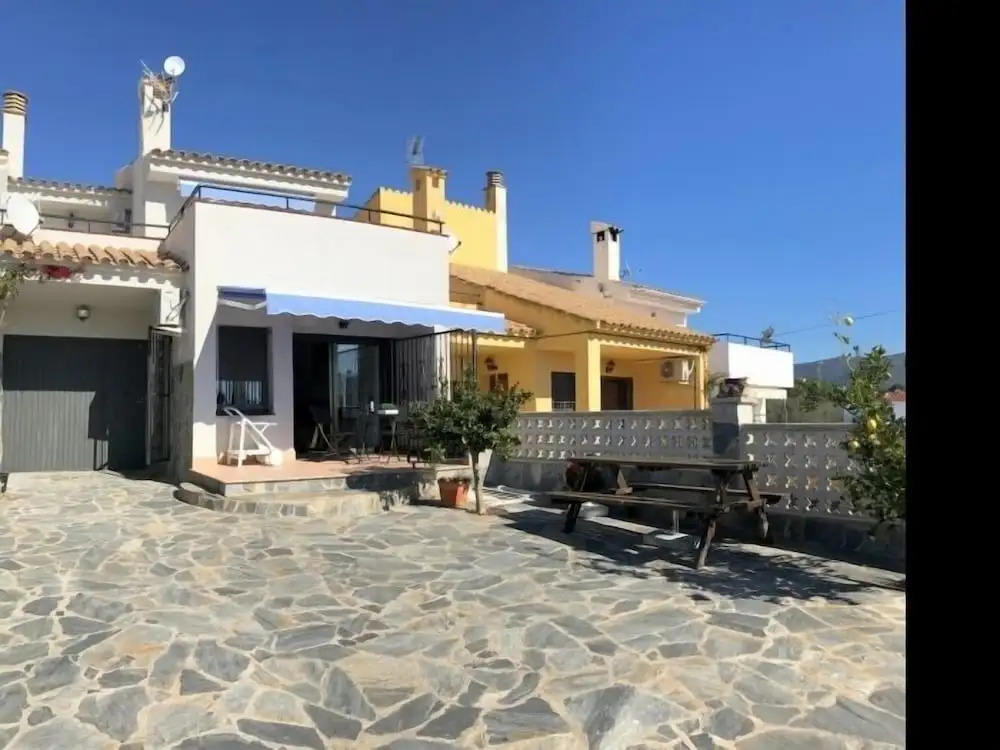 Casa Bages