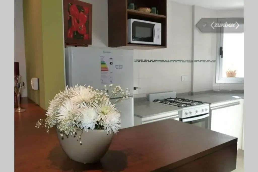 Departamento Ohiggins I