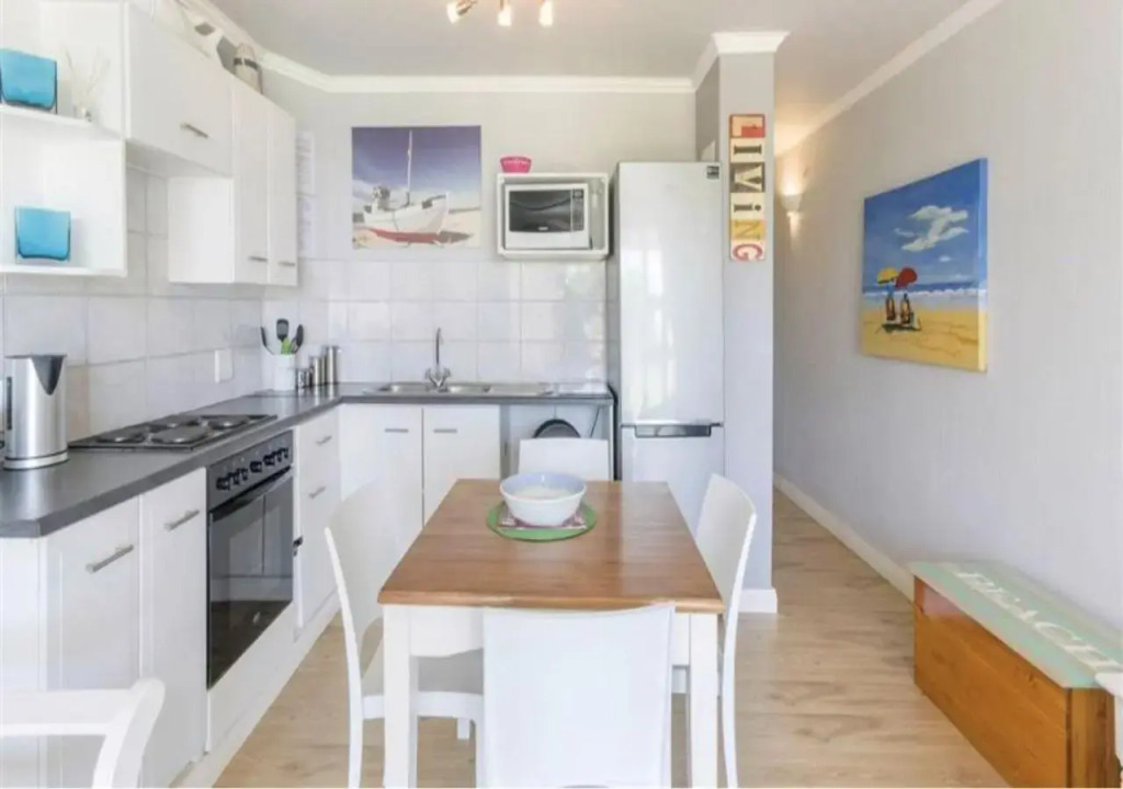 Ballito Chakas Cove 64