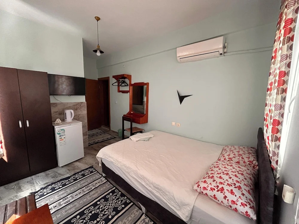 Ugurkan Otel