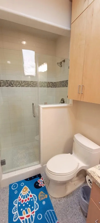 Tortuga Bay 3 Bedroom Home by RedAwning