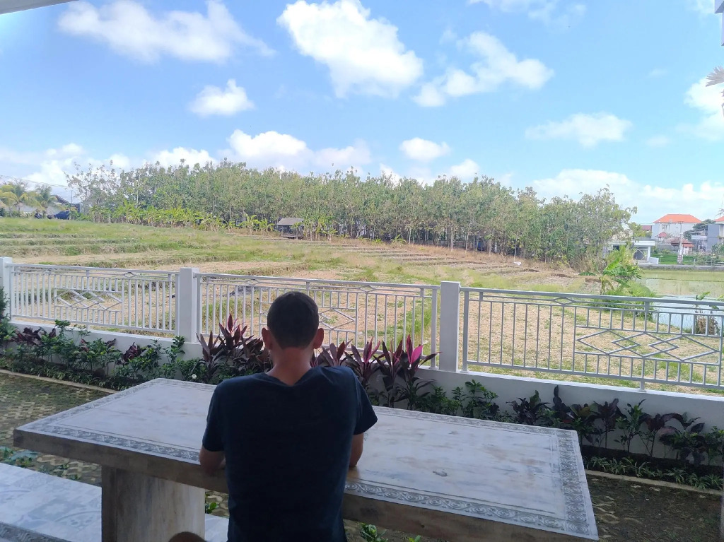 Pondok Bagus by Bukit Vista