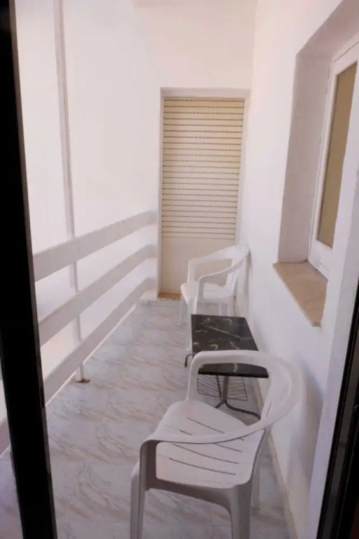 Hostal La Torre