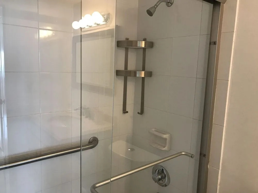 Apartments OP by Design Suites Miami