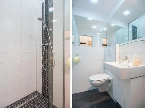 Vienna-Design-Apartments