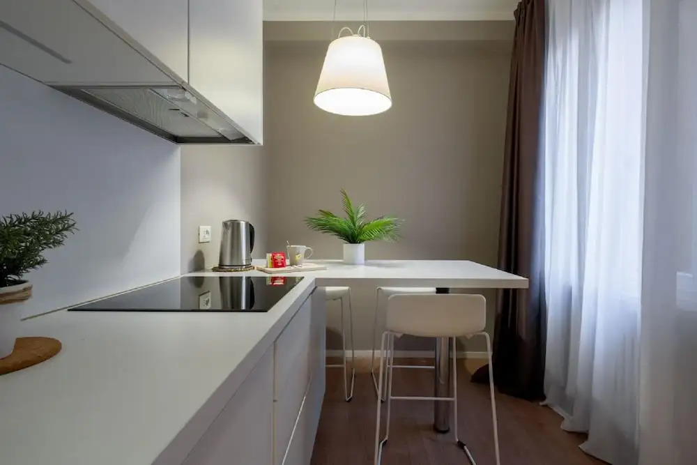 San Marco Suite 1 by Wonderful Italy