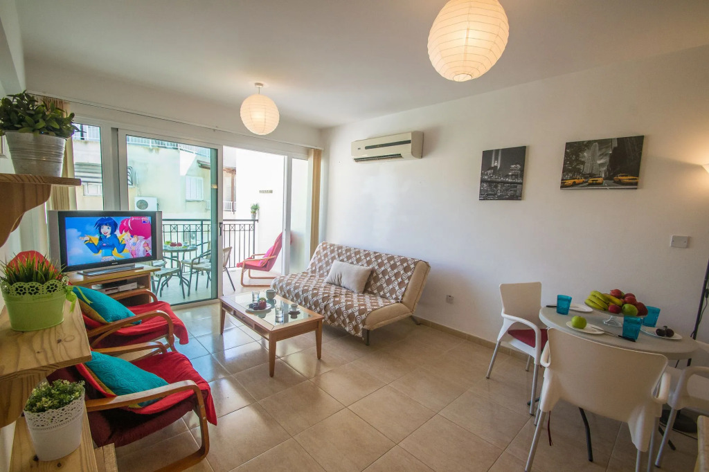 Gardenia Sunshine Holidays