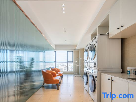 Zety Hotel · Selection (Changsha Zhongmao City Branch)