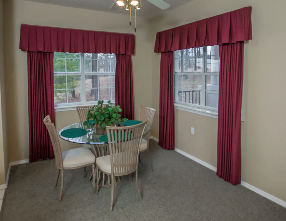 Greensview Branson by Exploria Resorts
