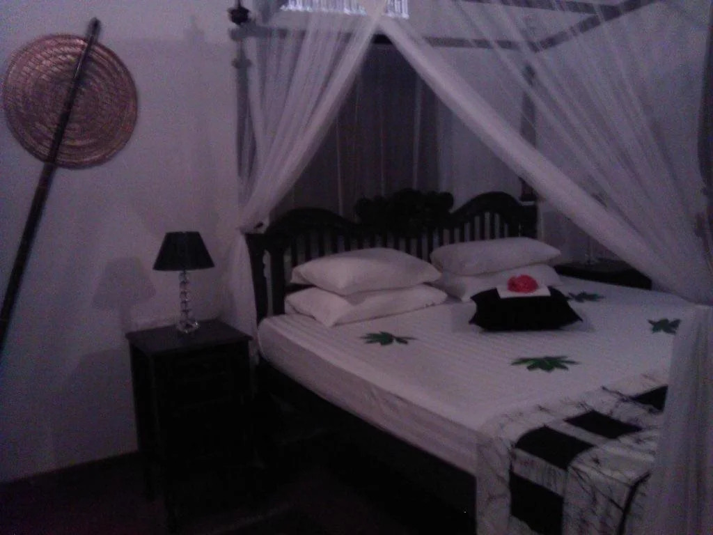 The Grove Hotel Sri Lanka