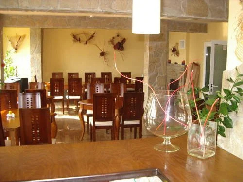 Family Hotel Littoral