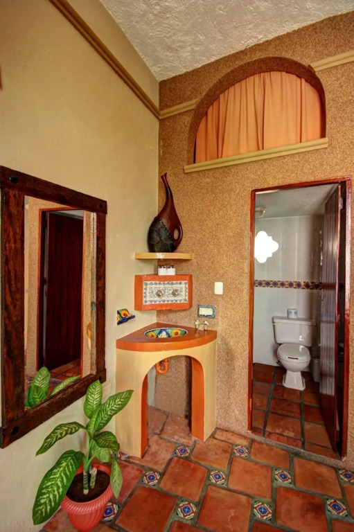 Hotel Cielo