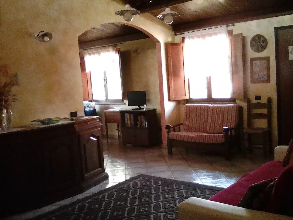 B&B Da Mari