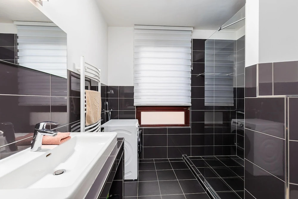 Venus Apartments - King Street V