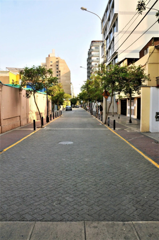 Miraflores4Rent Alcanfores