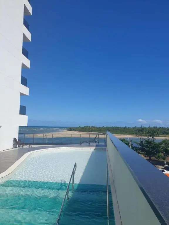 Barra Home Stay - 2 QUARTOS
