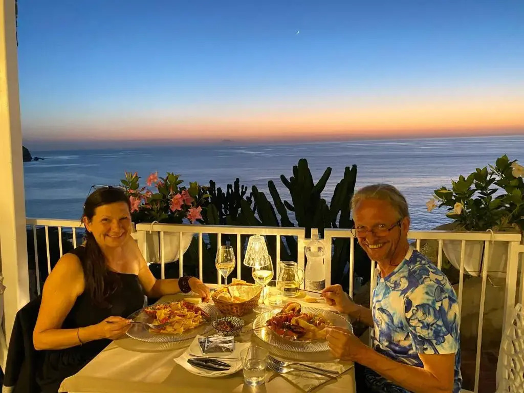 Mediterranean Boutique Hotel