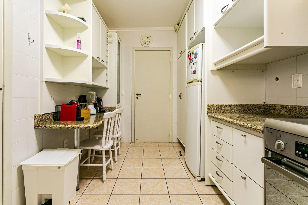 Casa Sofisticada Para Famílias Em Jurerê Rcu105