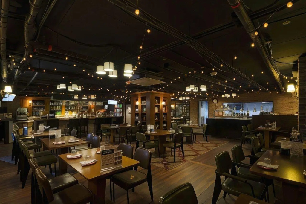 New Songtan Hotel