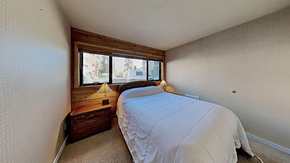 584 2 Bedroom Home