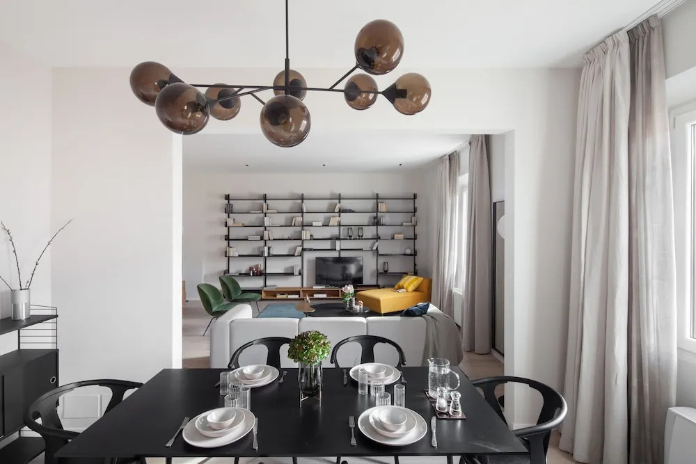 Domux Home Matteotti 56
