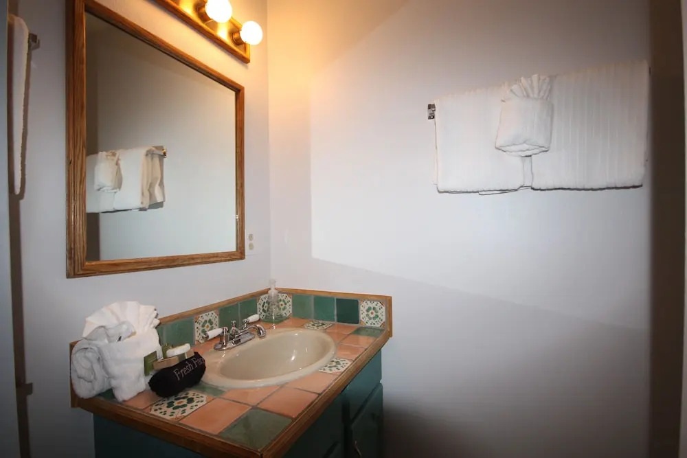 Sundance At Warriors Mark #4 3 Bedroom Duplex