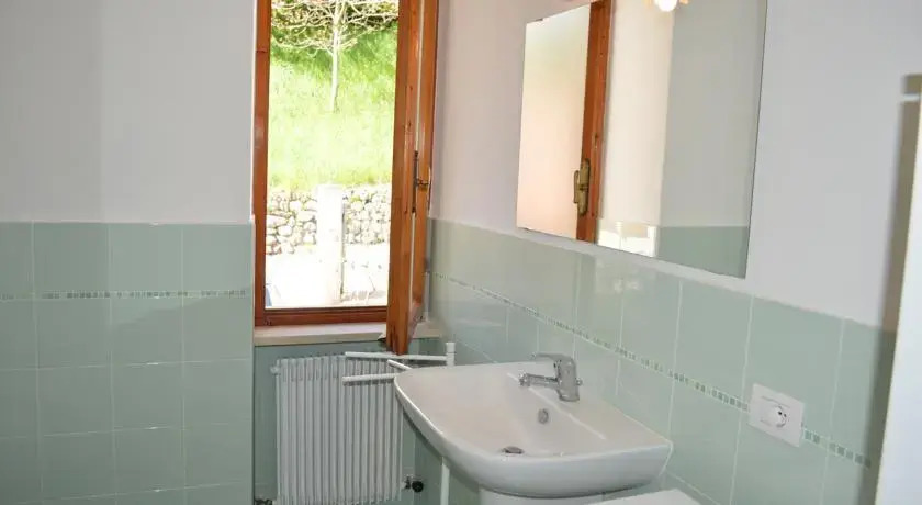 Casa Carlet