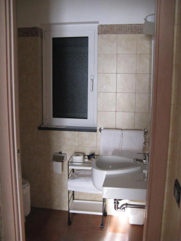 Locanda Ca Da Iride
