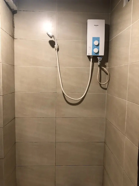 Thien Phu 1 Hotel