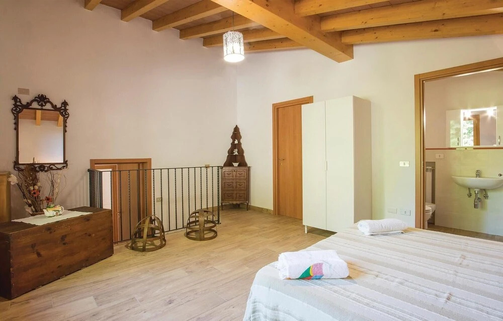 La Casa Di Alice