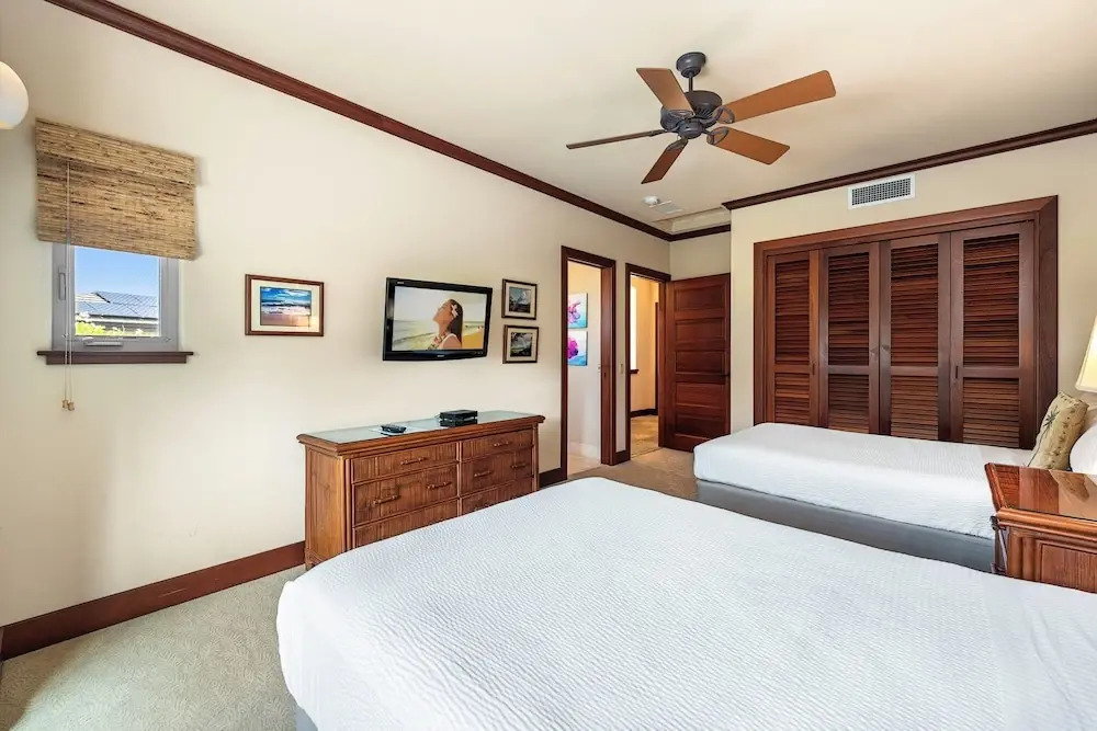 Family-friendly & Romantic Getaway - Beach Club Access- Vrkcv