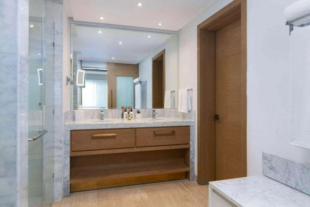 Paradisus by Meliá Grand Cana - All Suites - All Inclusive