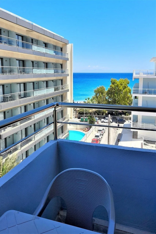 Elite Hotel