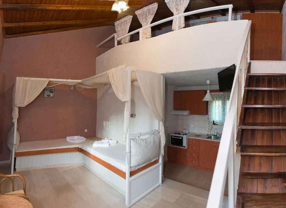 Anneta Studios